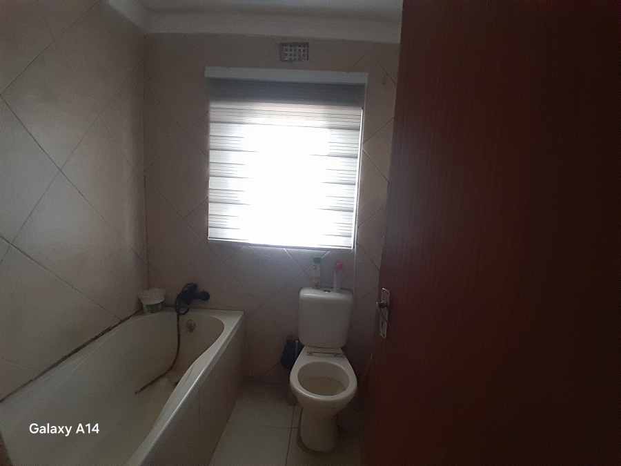 4 Bedroom Property for Sale in Harmony Park Mpumalanga