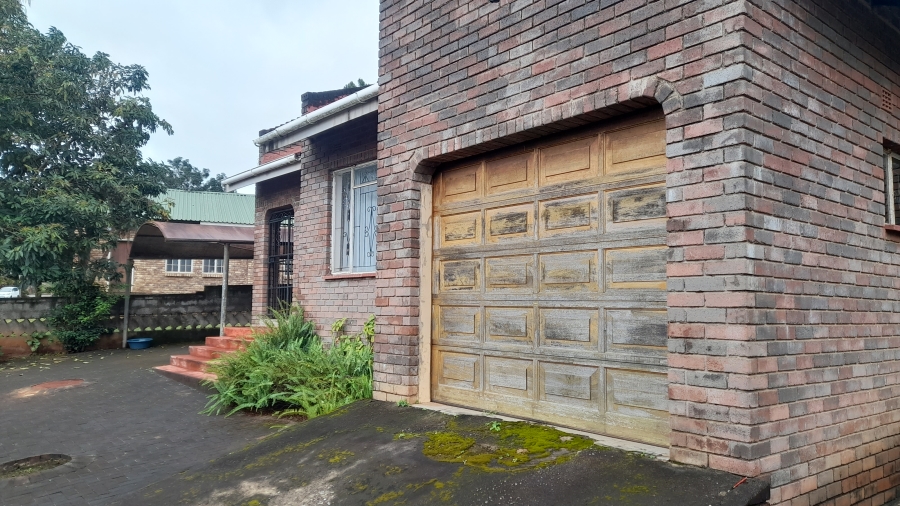 5 Bedroom Property for Sale in Hillsview Mpumalanga