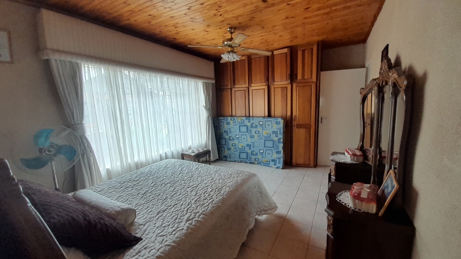 5 Bedroom Property for Sale in Hillsview Mpumalanga