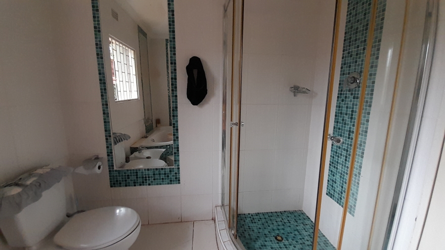 5 Bedroom Property for Sale in Hillsview Mpumalanga