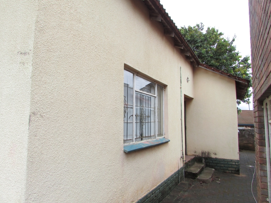 5 Bedroom Property for Sale in Hillsview Mpumalanga