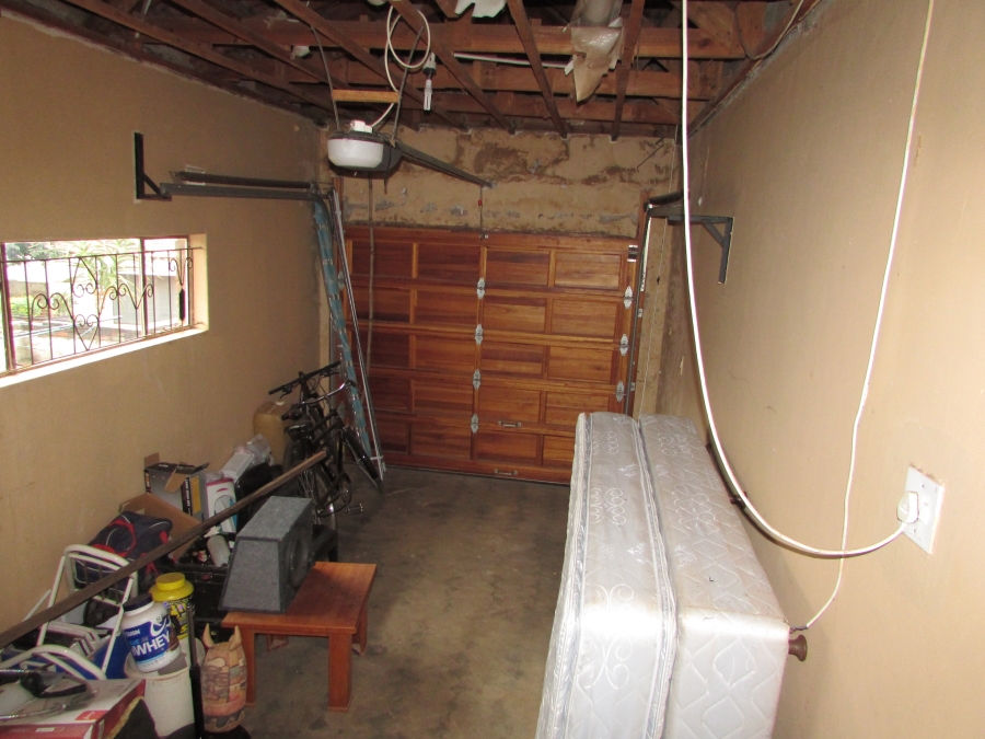 5 Bedroom Property for Sale in Hillsview Mpumalanga