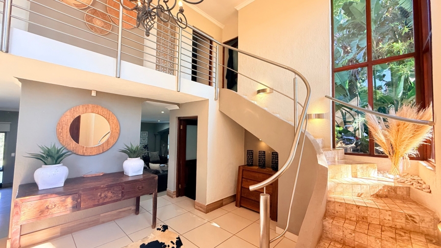5 Bedroom Property for Sale in Longmere Estate Mpumalanga