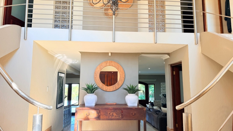 5 Bedroom Property for Sale in Longmere Estate Mpumalanga