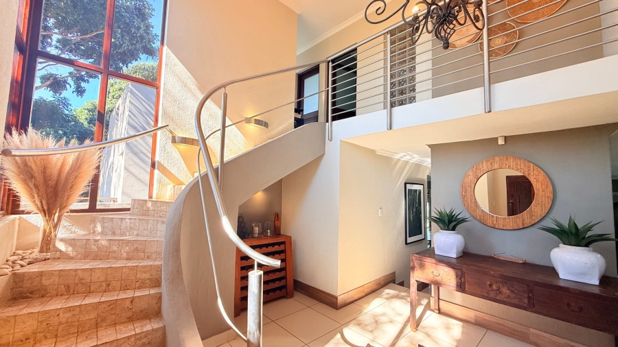 5 Bedroom Property for Sale in Longmere Estate Mpumalanga