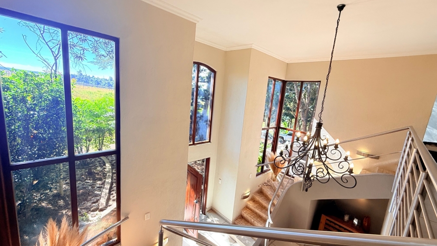 5 Bedroom Property for Sale in Longmere Estate Mpumalanga