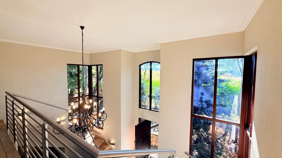 5 Bedroom Property for Sale in Longmere Estate Mpumalanga