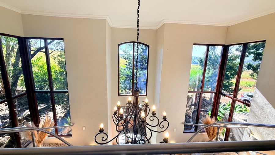 5 Bedroom Property for Sale in Longmere Estate Mpumalanga