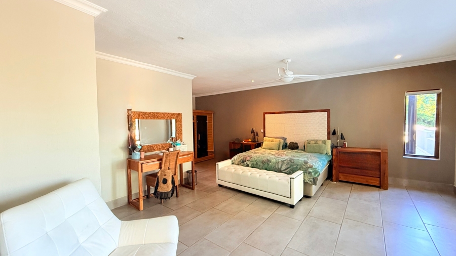 5 Bedroom Property for Sale in Longmere Estate Mpumalanga