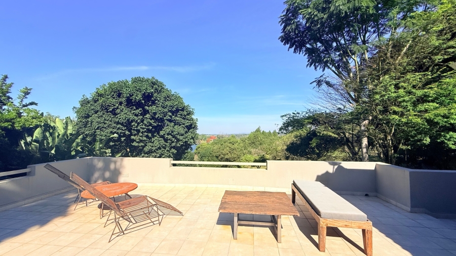5 Bedroom Property for Sale in Longmere Estate Mpumalanga
