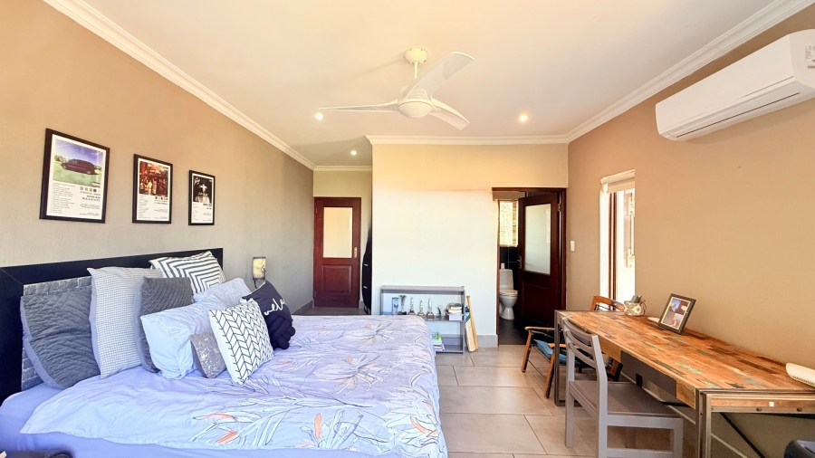 5 Bedroom Property for Sale in Longmere Estate Mpumalanga