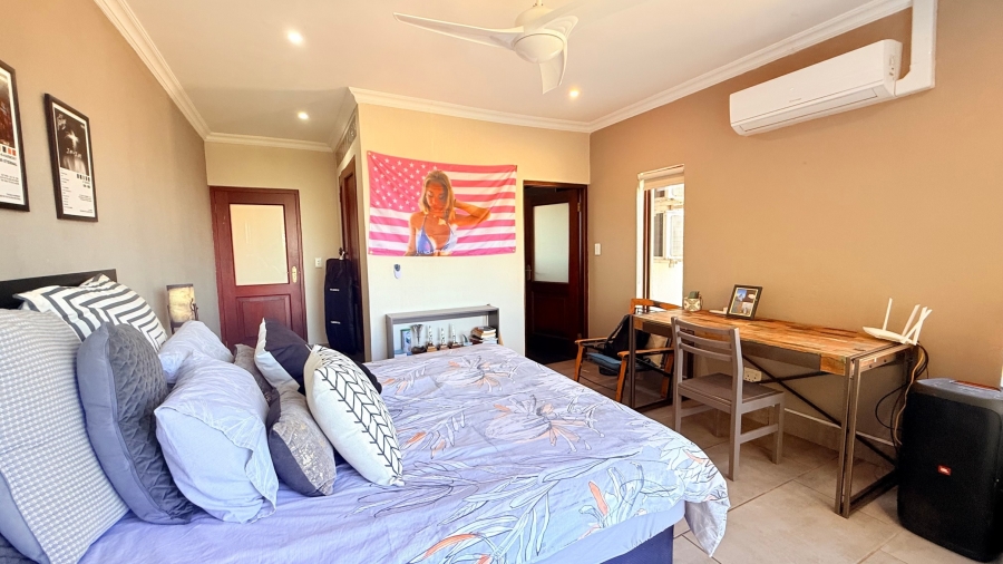 5 Bedroom Property for Sale in Longmere Estate Mpumalanga