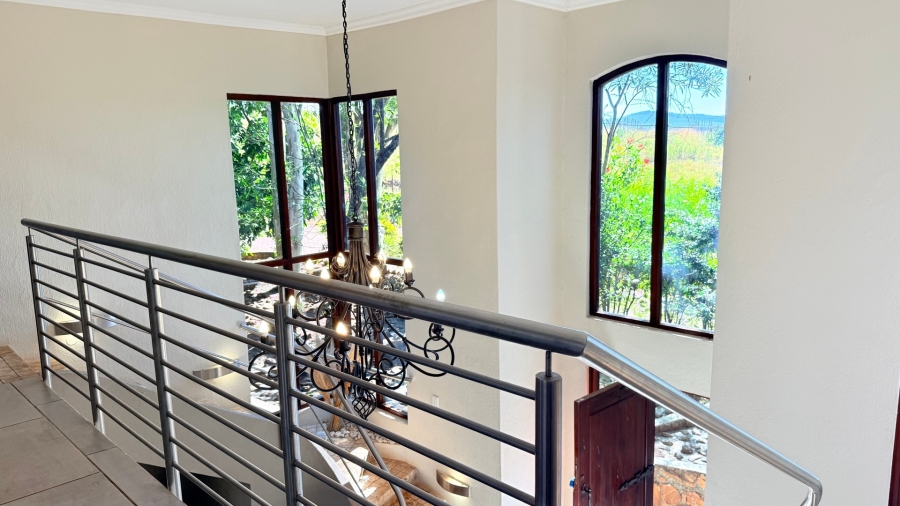 5 Bedroom Property for Sale in Longmere Estate Mpumalanga