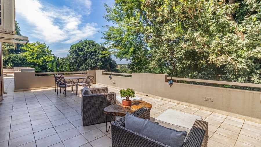 5 Bedroom Property for Sale in Longmere Estate Mpumalanga