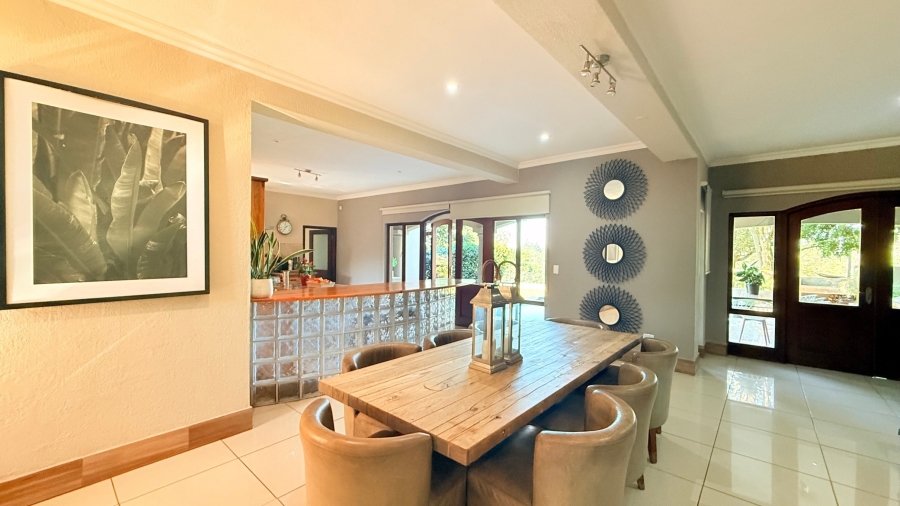 5 Bedroom Property for Sale in Longmere Estate Mpumalanga