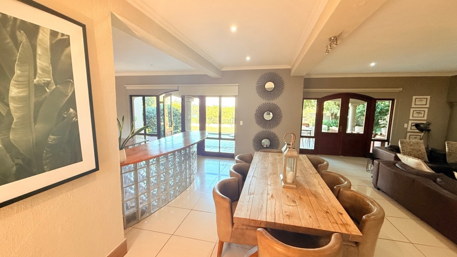 5 Bedroom Property for Sale in Longmere Estate Mpumalanga