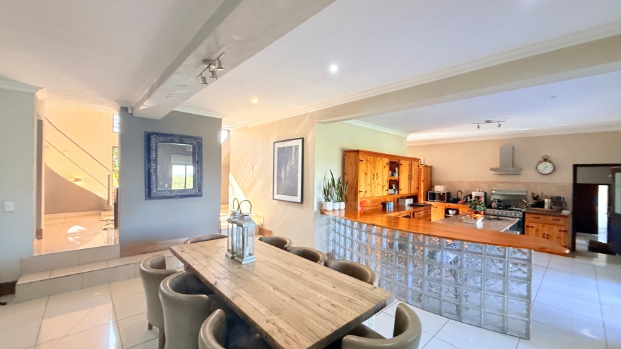 5 Bedroom Property for Sale in Longmere Estate Mpumalanga