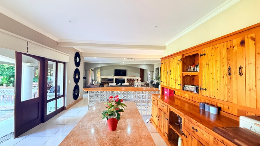 5 Bedroom Property for Sale in Longmere Estate Mpumalanga