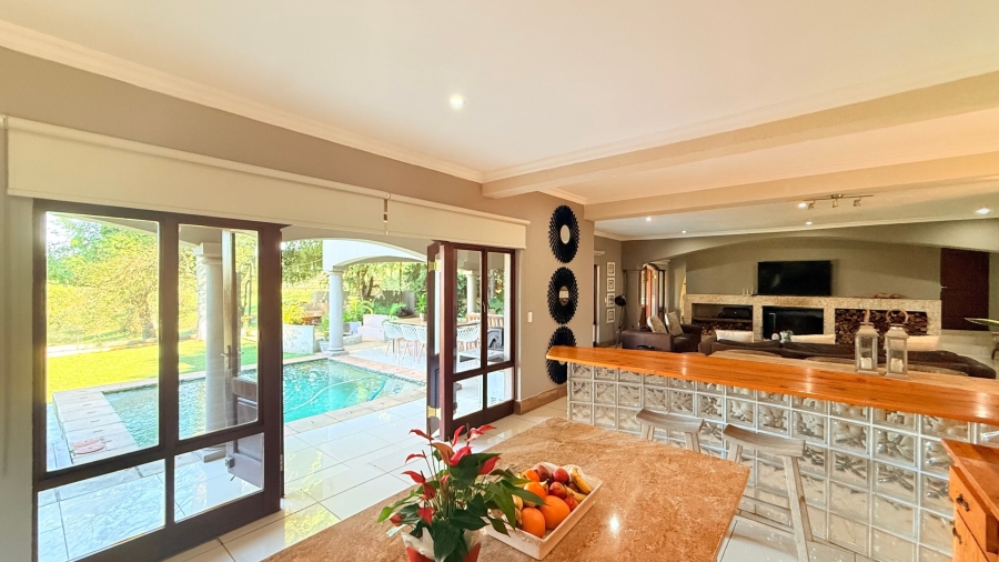 5 Bedroom Property for Sale in Longmere Estate Mpumalanga