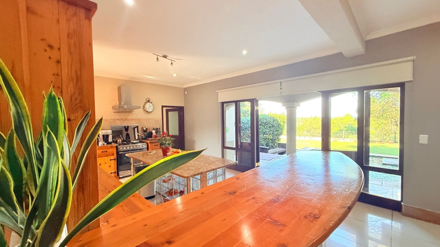 5 Bedroom Property for Sale in Longmere Estate Mpumalanga