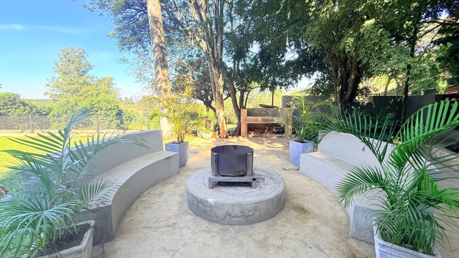 5 Bedroom Property for Sale in Longmere Estate Mpumalanga