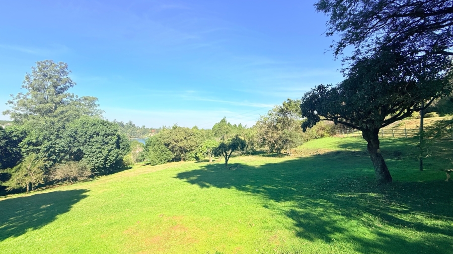 5 Bedroom Property for Sale in Longmere Estate Mpumalanga