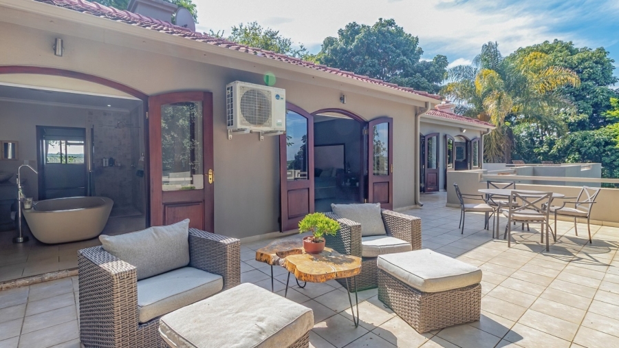 5 Bedroom Property for Sale in Longmere Estate Mpumalanga