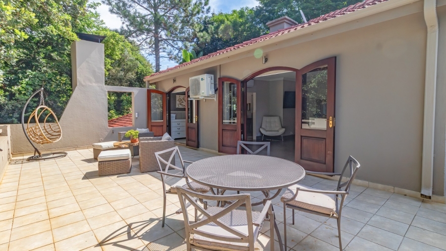 5 Bedroom Property for Sale in Longmere Estate Mpumalanga