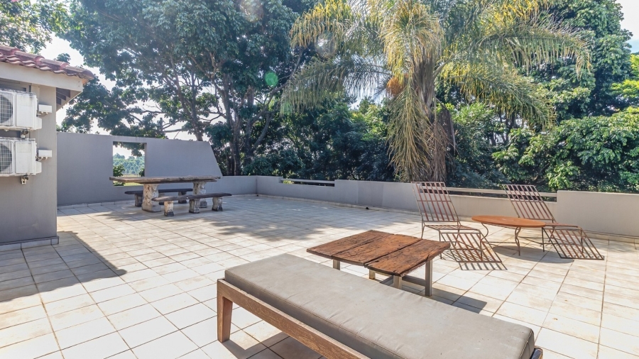 5 Bedroom Property for Sale in Longmere Estate Mpumalanga