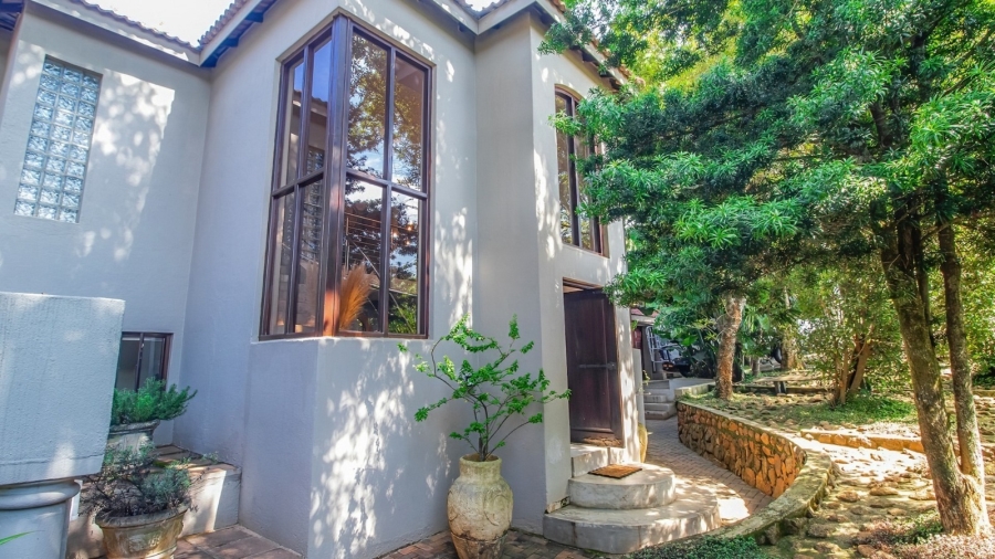 5 Bedroom Property for Sale in Longmere Estate Mpumalanga