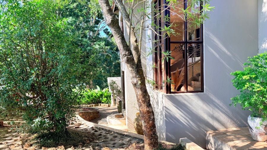 5 Bedroom Property for Sale in Longmere Estate Mpumalanga