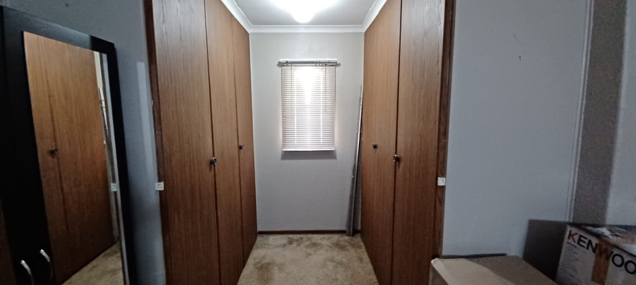 4 Bedroom Property for Sale in Secunda Mpumalanga