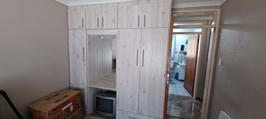 4 Bedroom Property for Sale in Secunda Mpumalanga