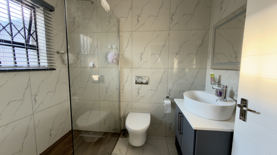 2 Bedroom Property for Sale in Suidheuwel Mpumalanga