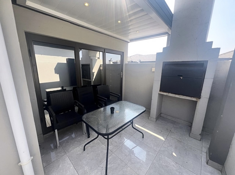 2 Bedroom Property for Sale in Suidheuwel Mpumalanga
