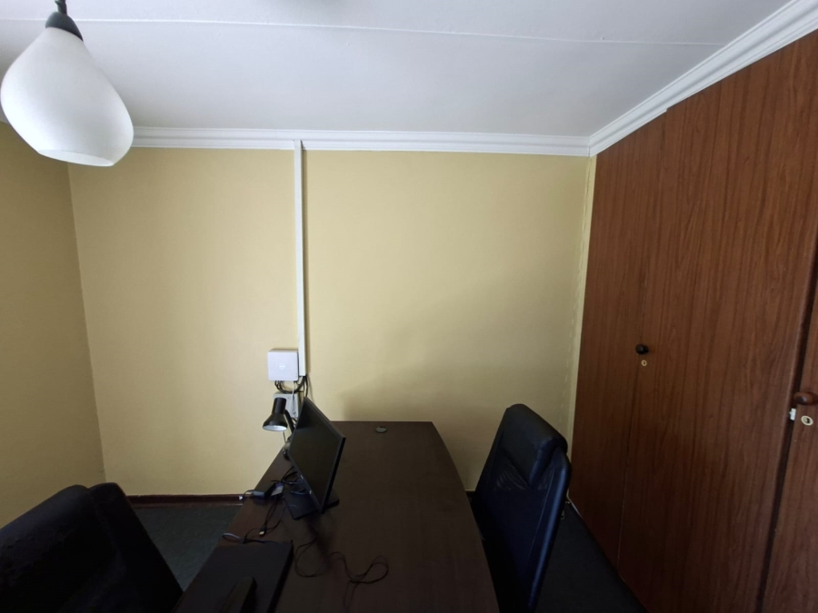 4 Bedroom Property for Sale in Secunda Mpumalanga