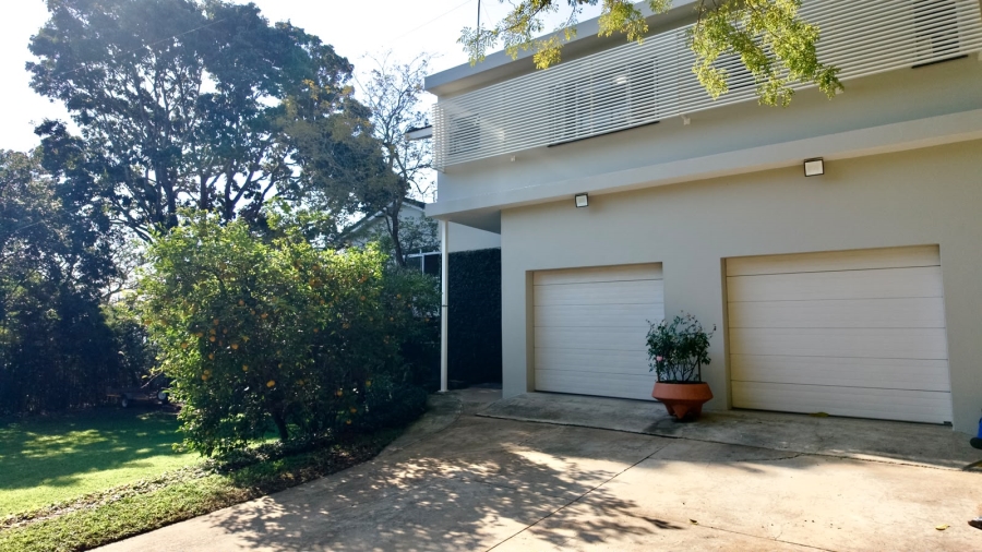 4 Bedroom Property for Sale in Nelspruit Ext 9 Mpumalanga