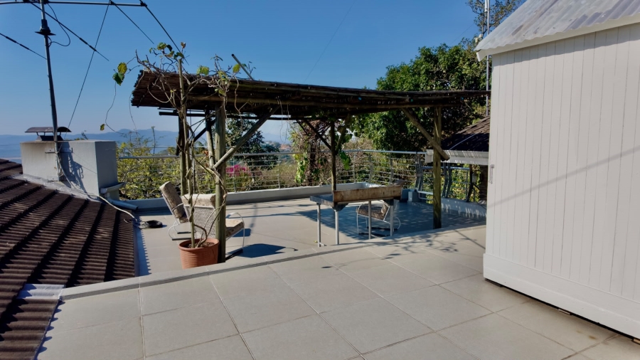 4 Bedroom Property for Sale in Nelspruit Ext 9 Mpumalanga