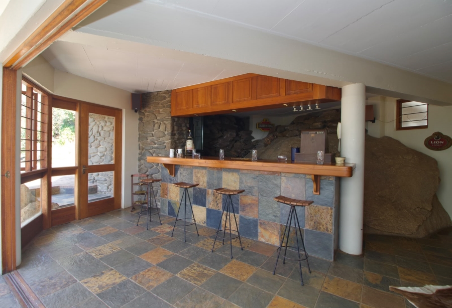 4 Bedroom Property for Sale in Nelspruit Ext 9 Mpumalanga