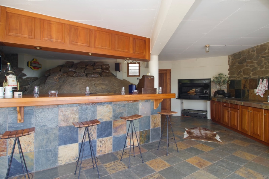 4 Bedroom Property for Sale in Nelspruit Ext 9 Mpumalanga