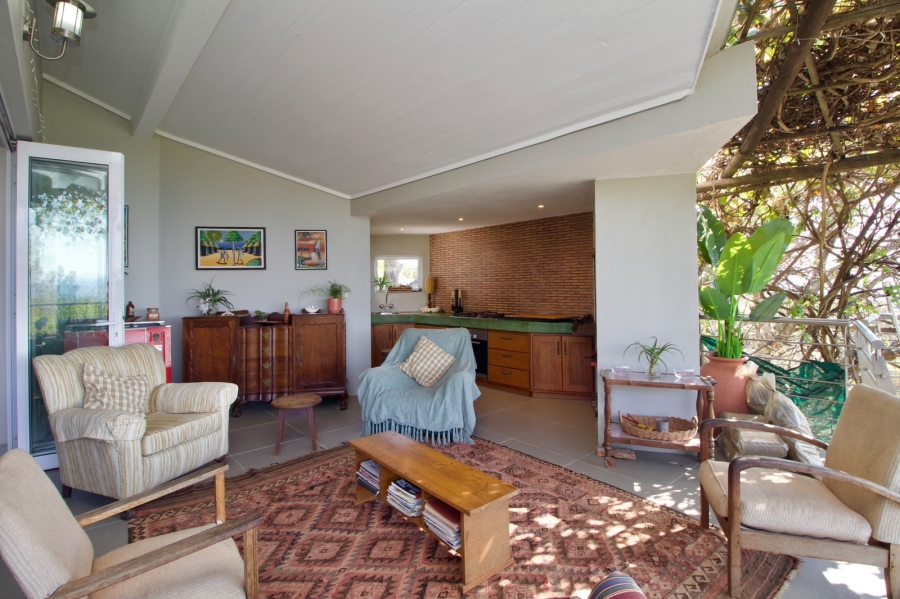 4 Bedroom Property for Sale in Nelspruit Ext 9 Mpumalanga