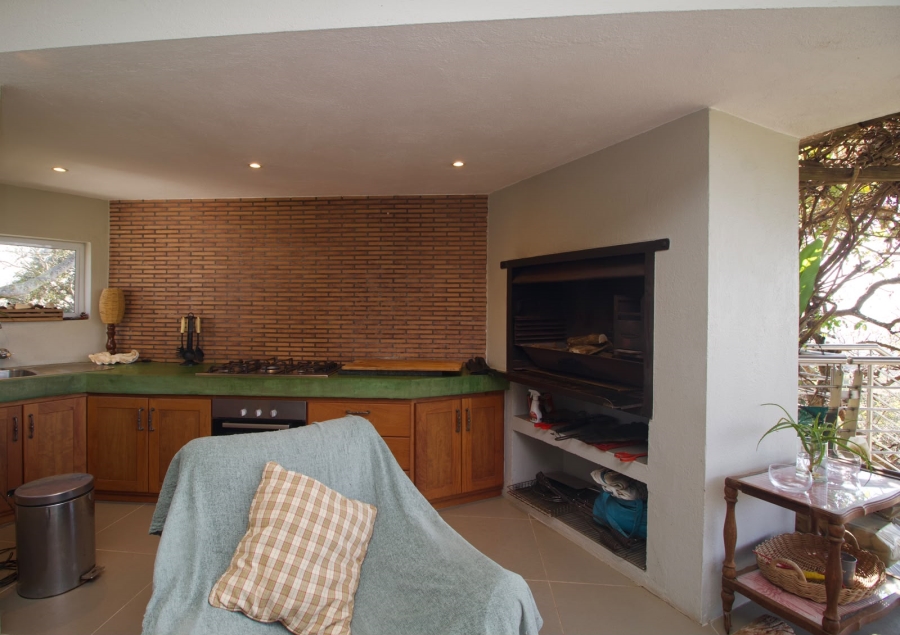 4 Bedroom Property for Sale in Nelspruit Ext 9 Mpumalanga