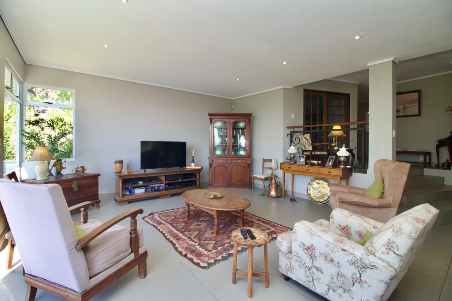 4 Bedroom Property for Sale in Nelspruit Ext 9 Mpumalanga