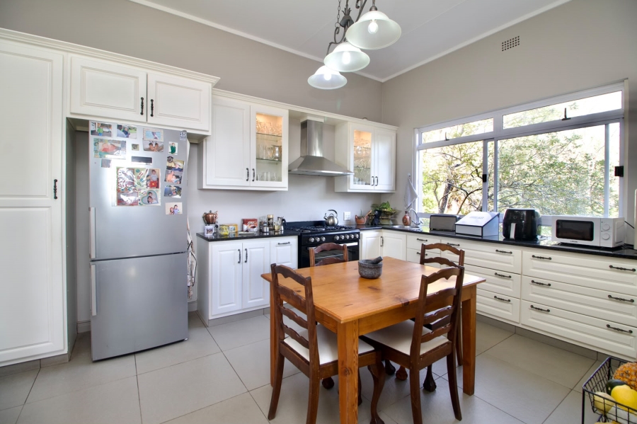 4 Bedroom Property for Sale in Nelspruit Ext 9 Mpumalanga
