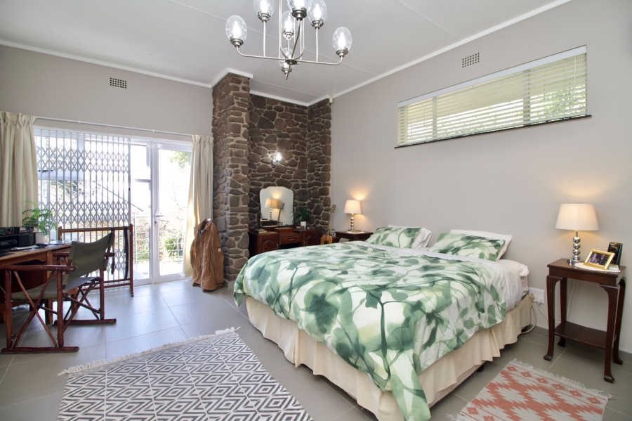 4 Bedroom Property for Sale in Nelspruit Ext 9 Mpumalanga