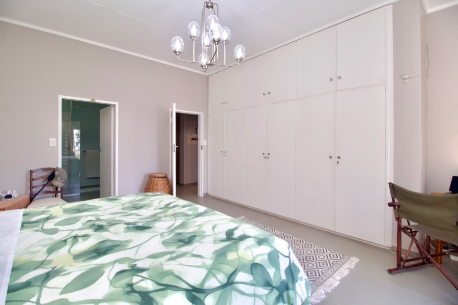 4 Bedroom Property for Sale in Nelspruit Ext 9 Mpumalanga