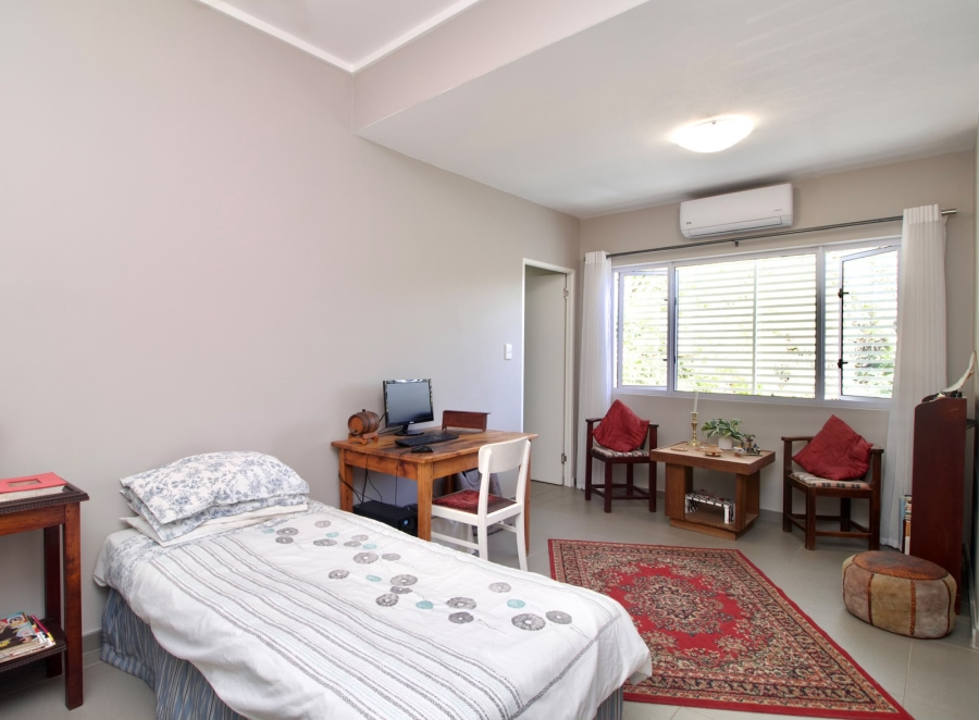 4 Bedroom Property for Sale in Nelspruit Ext 9 Mpumalanga