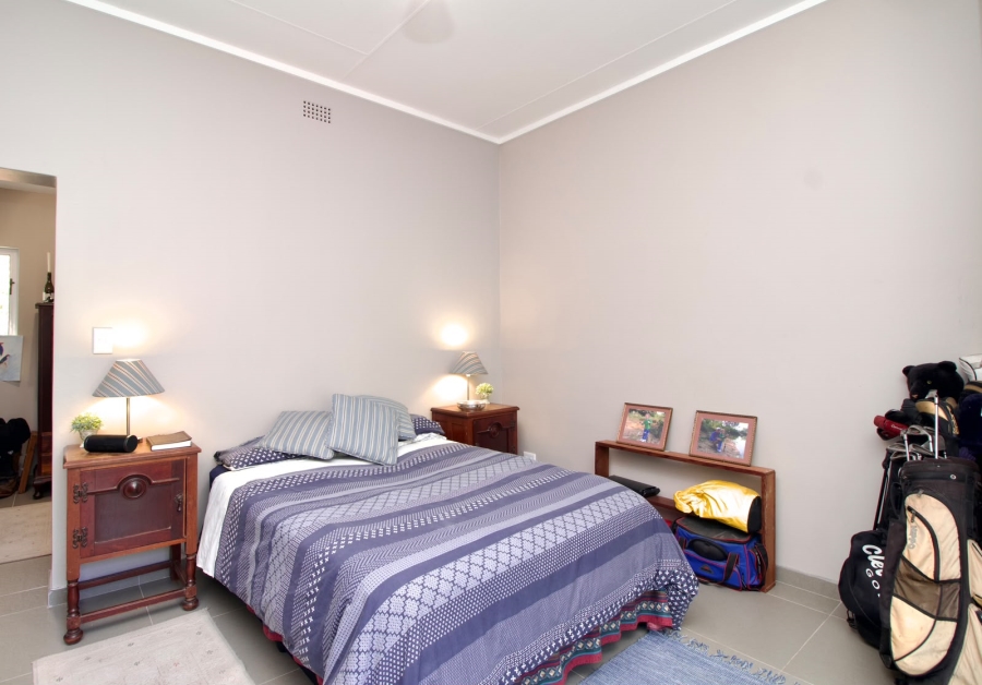 4 Bedroom Property for Sale in Nelspruit Ext 9 Mpumalanga