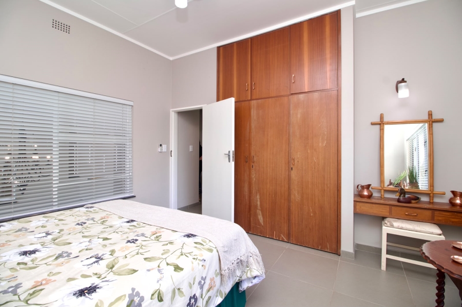 4 Bedroom Property for Sale in Nelspruit Ext 9 Mpumalanga