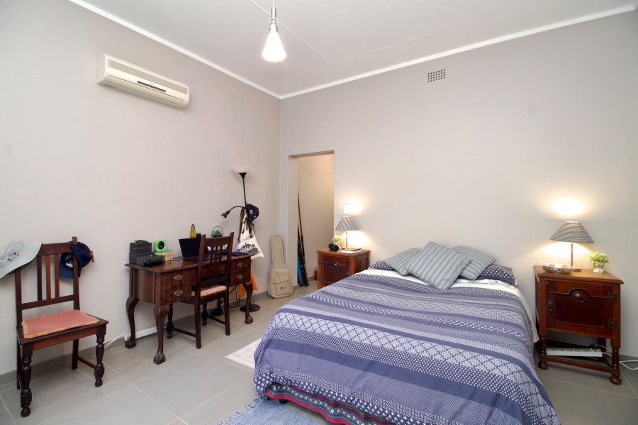 4 Bedroom Property for Sale in Nelspruit Ext 9 Mpumalanga